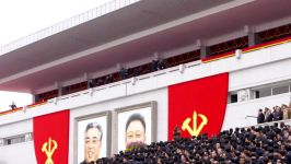 Special report North Korea Credible threat