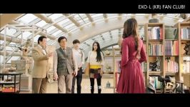 Kung Fu Yoga  Official Trailer 2017  Jackie Chan  Lay  Releasing 28 Jan.