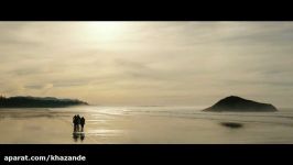 War for the Planet of the Apes Official Trailer 1 2017  Andy Serkis Movie