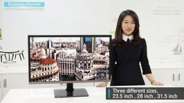 Which Samsung monitor is right for you   Samsung monitors of 2016