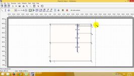 آموزش نرم افزار PLAXIS دو بعدی بخش دوم