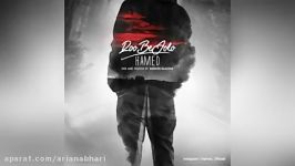 Hamed – Roo Be Jolo