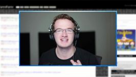 Reddit 5050 Challenge  Mini Ladd