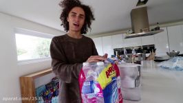 QandA KWEBBELKOP