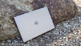 Review Dell XPS 15 the premium Windows 10 laptop