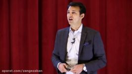 How To Multiply Your Time  Rory Vaden  TEDxDouglasville