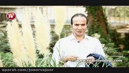 خنده دار ترین کلیپ روز دختر دختران حسن ریوندی ShowMan Hasan Reyvandi