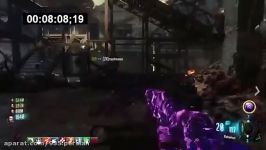 gorod krovi eastet egg in round 10