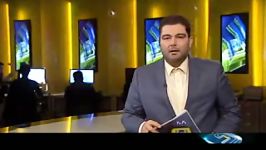 مصاحبه مردمی درباره درگیری لفظی حسن روحانی صادق لاریجانی