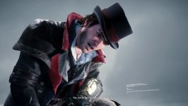 Assassins Creed Syndicate Gameplay Playthrough #28  Motion to Impeach PS4