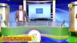 فوتبال ۱۲۰ گفتگو منصوریان درباره باشگاه های اروپا نقل انتقالات استقلال