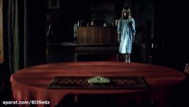 فیلم ویجا خاستگاه شیطان  Ouija Origin of Evil 2016