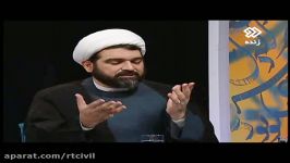 آیینه خانه 123  استاد شهاب مرادی پخش شده در 17دی 95