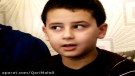 أناشید  محمد المهدى شرف الدین  جلسة خاصة  وهران 13  12  2016