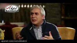 فیلم گلایه حاتمی کیا فیلمسازهای داخلی