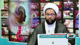 نحوه اسلام آوردن حضرت سلمان فارسی چگونه بود؟