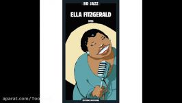 Ella Fitzgerald  The Frim Fram Sauce feat. Louis Armstrong