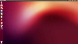 Ubuntu 12.10 Install Cinnamon Desktop