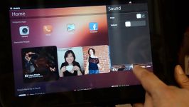 Ubuntu for tablets geeks.hu