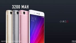 Xiaomi Mi5S Mi5S Plus  5 Things To Know Before Buying