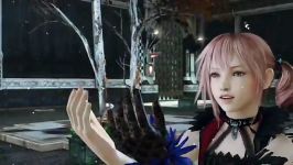 Final Fantasy XIII 3