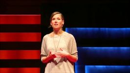 Lets clean up the space junk orbiting Earth  Natalie Panek