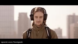 Sony Headphones MDR XB950N1 MDR XB950B1 Official Product Video