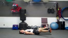 HASfits Eight Minute Abs Workout To Get Ripped Abs Fast  8 Min Abs  8 Minute To Get Abs