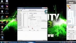 time hack using cheat engine