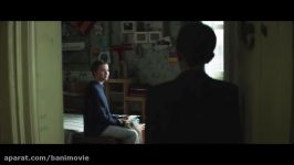 سومین تریلر A Monster Calls 2016