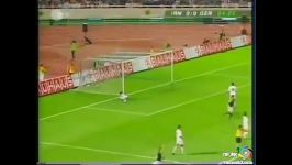 ایران0 المان 2