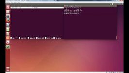 Ubuntu Basics Episode 3 Bash Scripting grep and kill