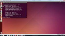 Ubuntu Basics Episode 4 Making a Tool with Bash and Ping