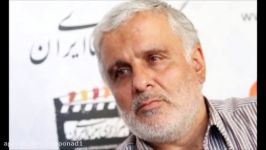واکنش تند تهیه کننده معروف سینما به حذف فیلم هایش بخش مسابقه جشنواره فیلم فجر