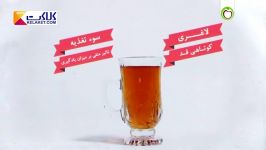 تغذیه دانش آموزان را جدی بگیرید