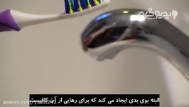 ده کاربرد مختلف سرکه در زندگی روزمره