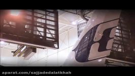 PAINTING MALAYSIA AIRLINES AIRBUS A380