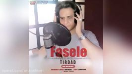 Tirdad Mehdi Moztarzadeh – Fasele