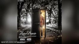 Javad Star Ft Milad Aghdasi – Zaman Bepiche