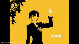 Ouran High School Host club tamaki suoh music