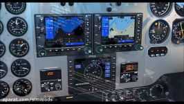 Carenado B200 KING AIR HD SERIES FSXP3D