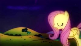 Shy PMV