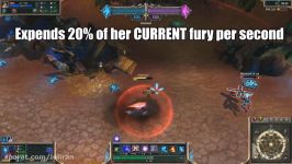 RekSai  Did You Know  Ep #84  League of Legends