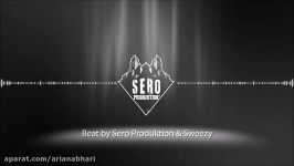 Hard Bass 808 Instrumental Trap BeatProd By Sweezy  Se