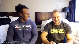 FURIOUS PETE w Savepoint  UpUpDownDown