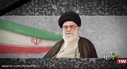 پیام تسلیت رهبر انقلاب بمناسبت درگذشت آیت الله رفسنجانی