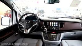 JAC M5 2.0T  اخبار خودرو