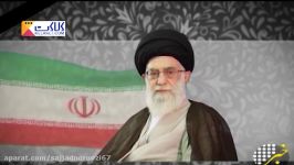 آیت الله هاشمی رفسنجانی دار فانی را وداع گفت