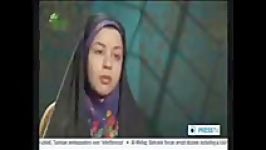 Iran Today Press TV Iran Telecom industry and services