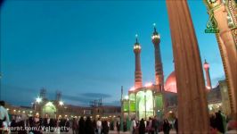 غم آتیش درد دلامو کسی نمیدونه رضا جانم